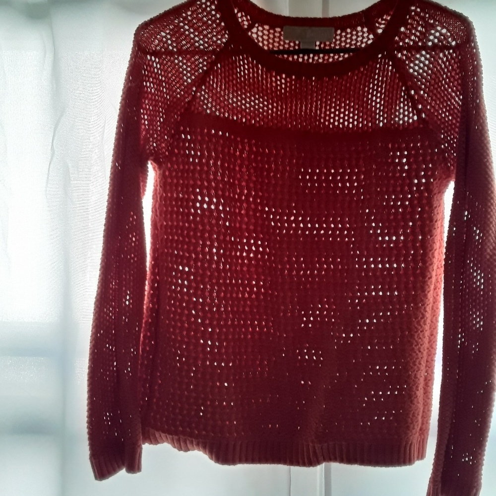 Sweater - Picture 2 of 2